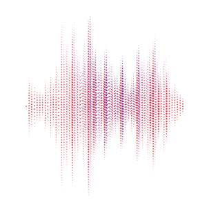 Tinnitus