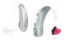 earnet-FO-SPn-micro-Gray