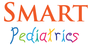 smart-pediatri